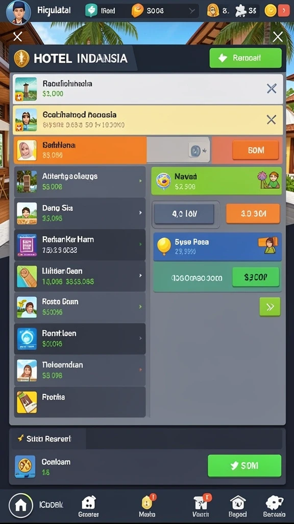 Screenshot 55five nomor 1
