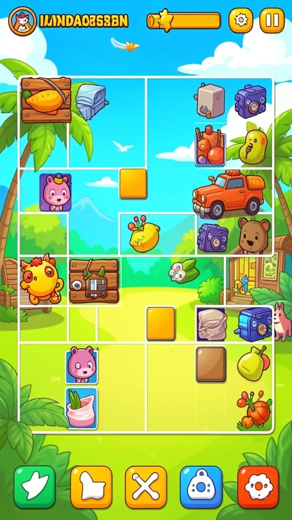 Screenshot aquaslot nomor 2