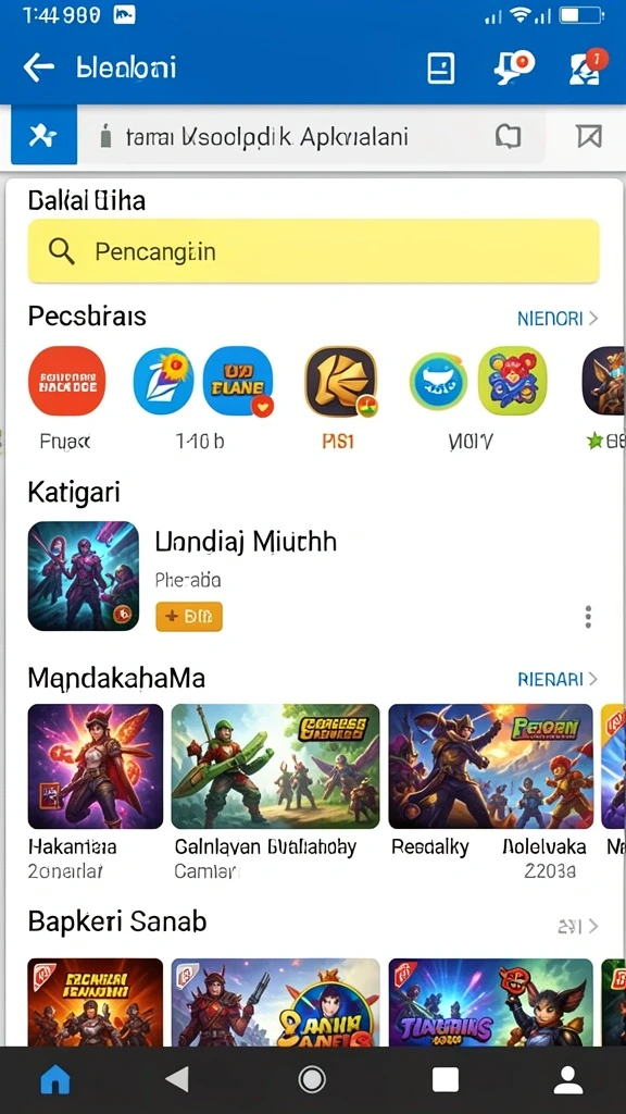 Screenshot bosvip88 nomor 2