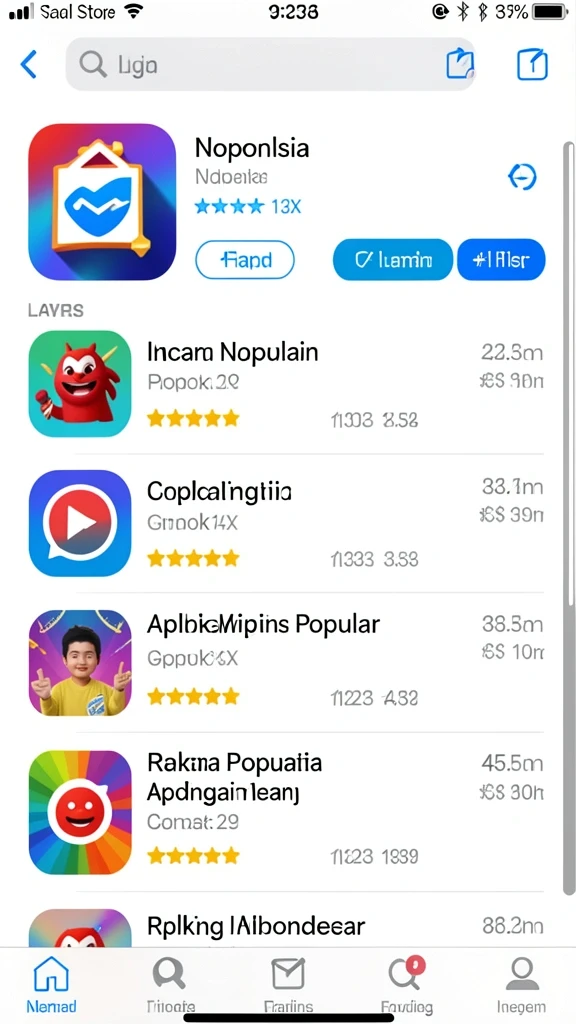 Screenshot cendana777 nomor 1
