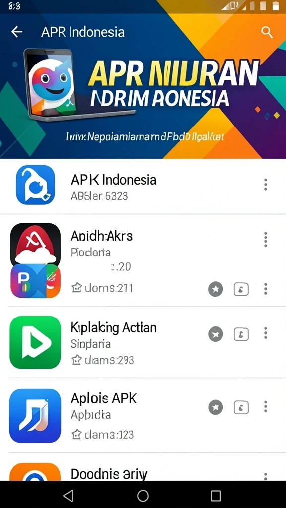 Screenshot cina365 nomor 1