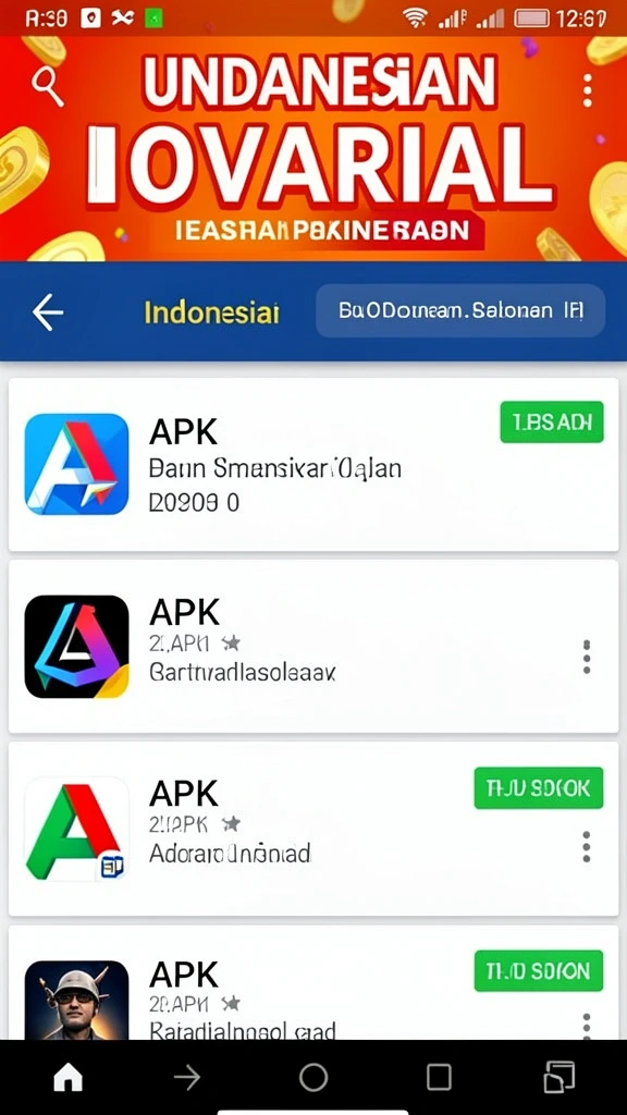 Screenshot ck789 nomor 1