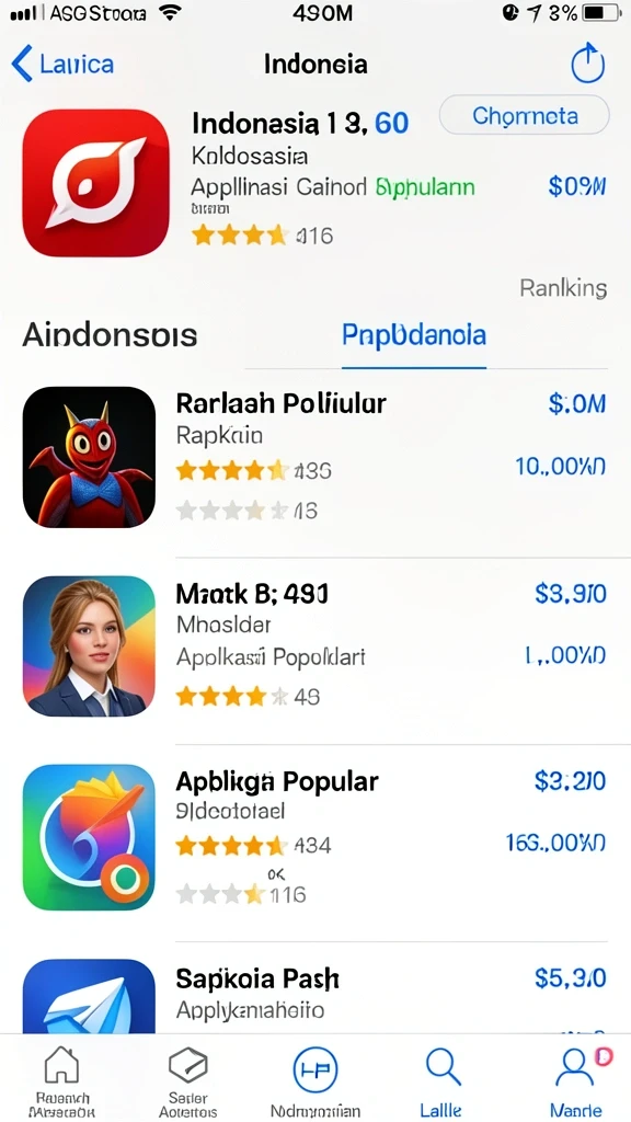 Screenshot ck789 nomor 3