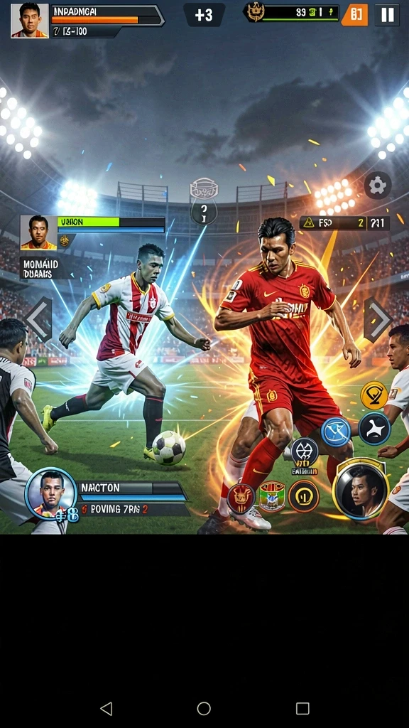 Screenshot cv777 nomor 2
