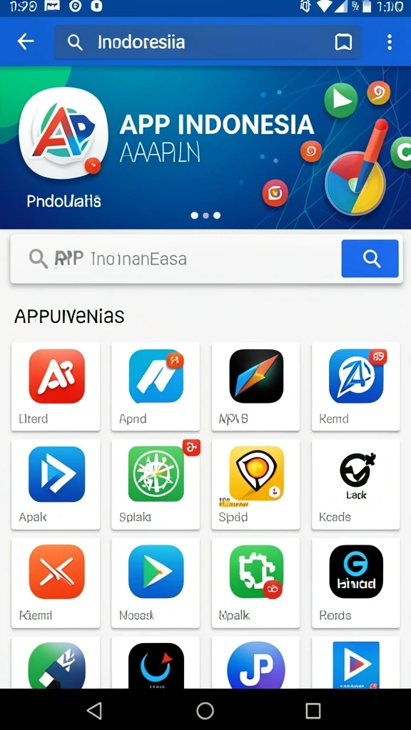 Screenshot dam88 nomor 3