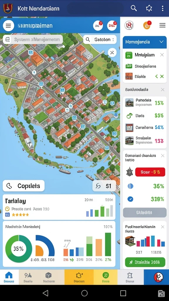 Screenshot dewaslot99 nomor 2