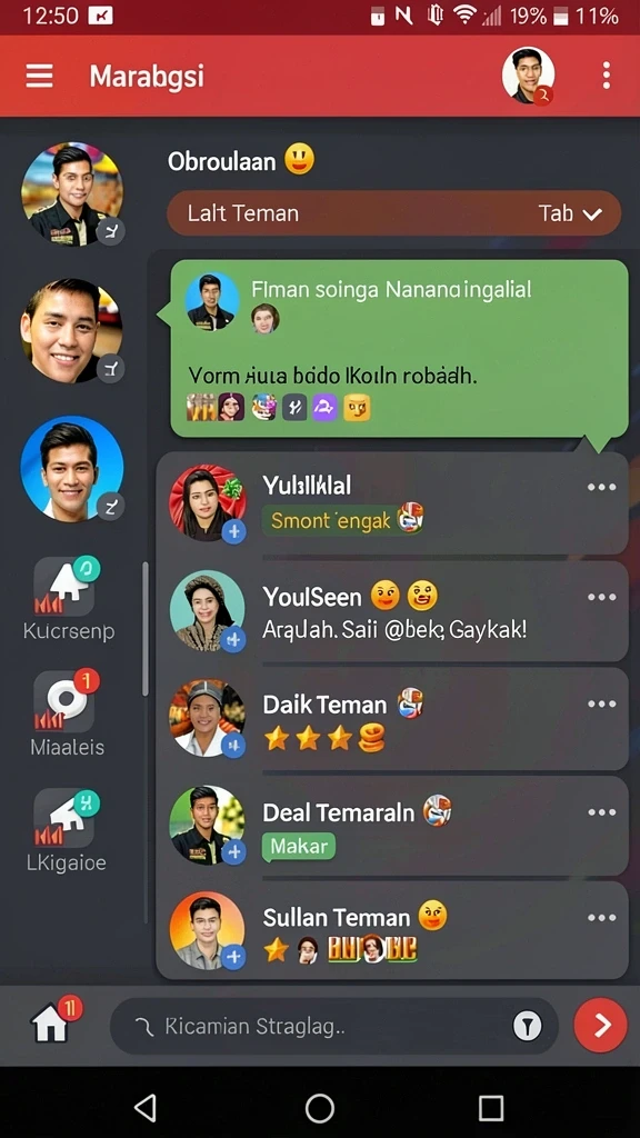 Screenshot diana4d nomor 3
