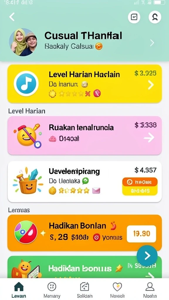 Screenshot dy777 nomor 1