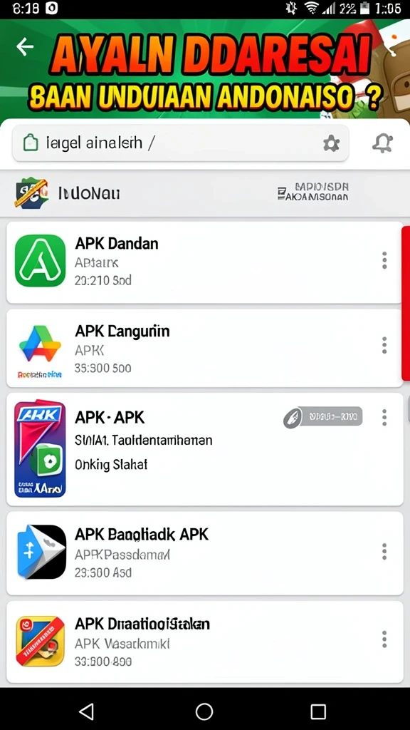 Screenshot dy777 nomor 2