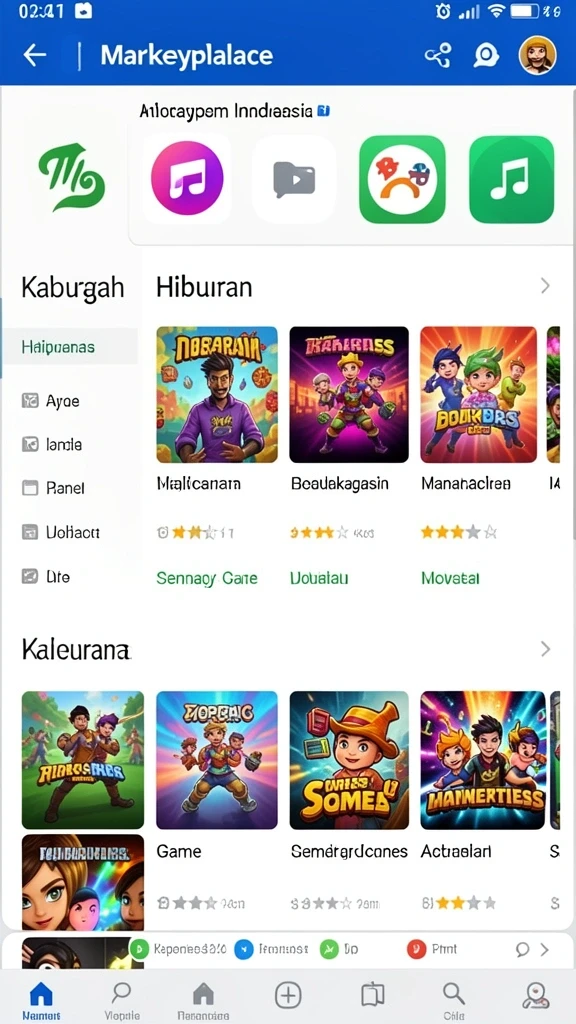 Screenshot dy777 nomor 3