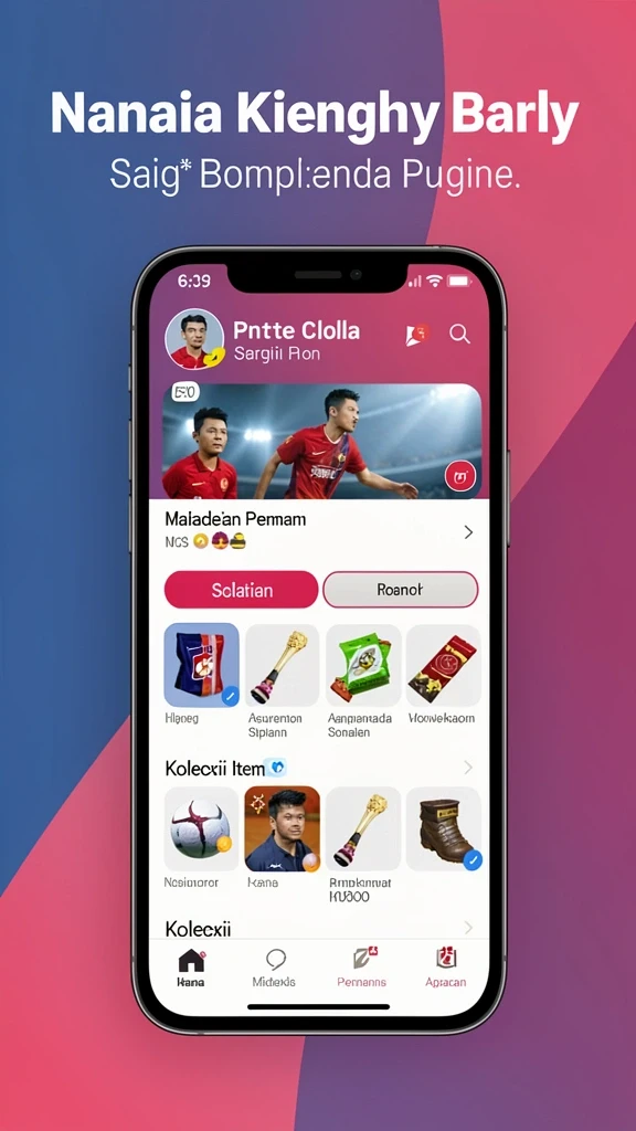 Screenshot fendi188 nomor 3
