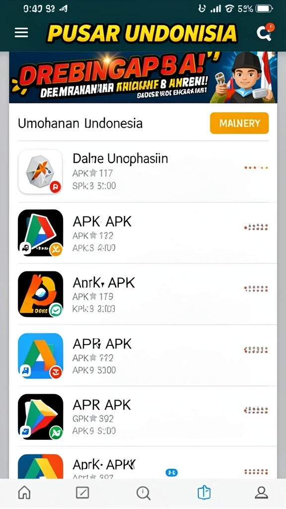 Screenshot fh6767 nomor 3