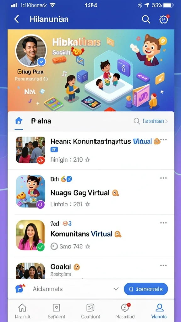 Screenshot gelay88 nomor 2