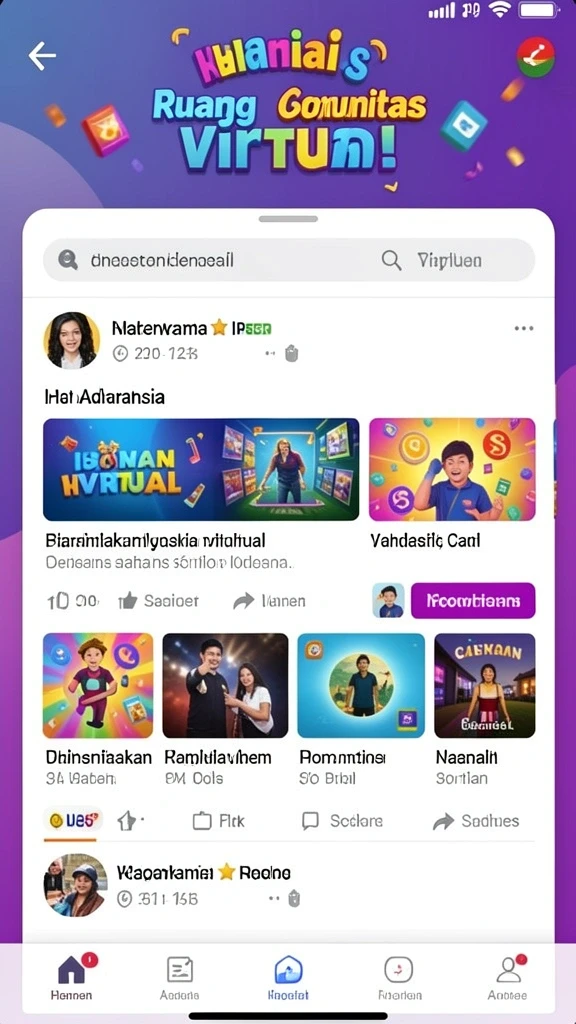 Screenshot gelay88 nomor 3