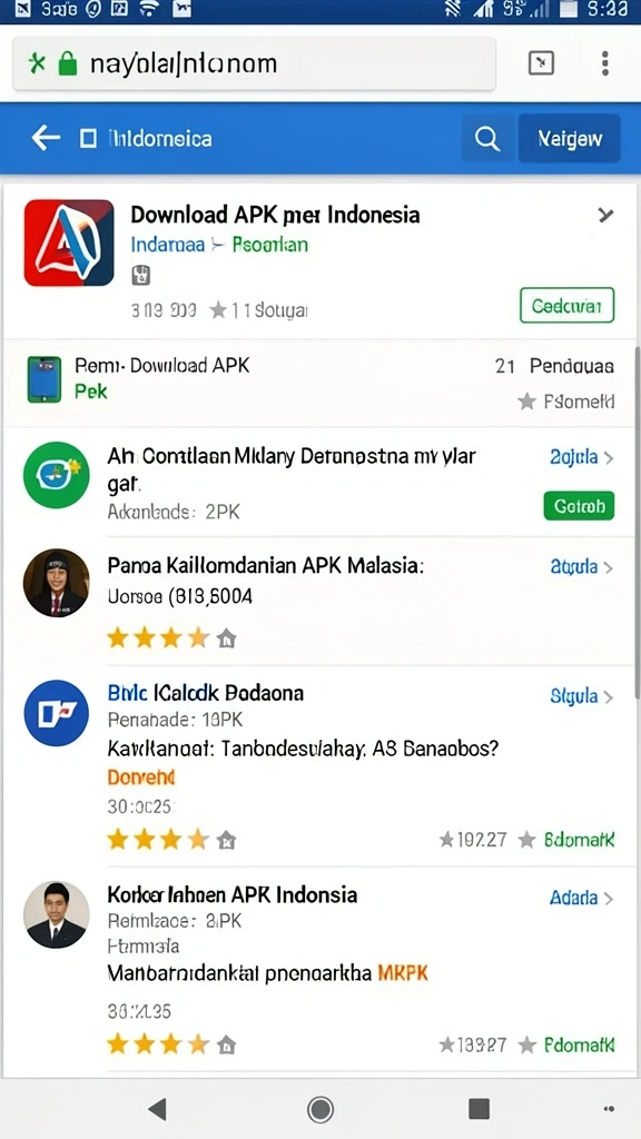 Screenshot gim999 nomor 2