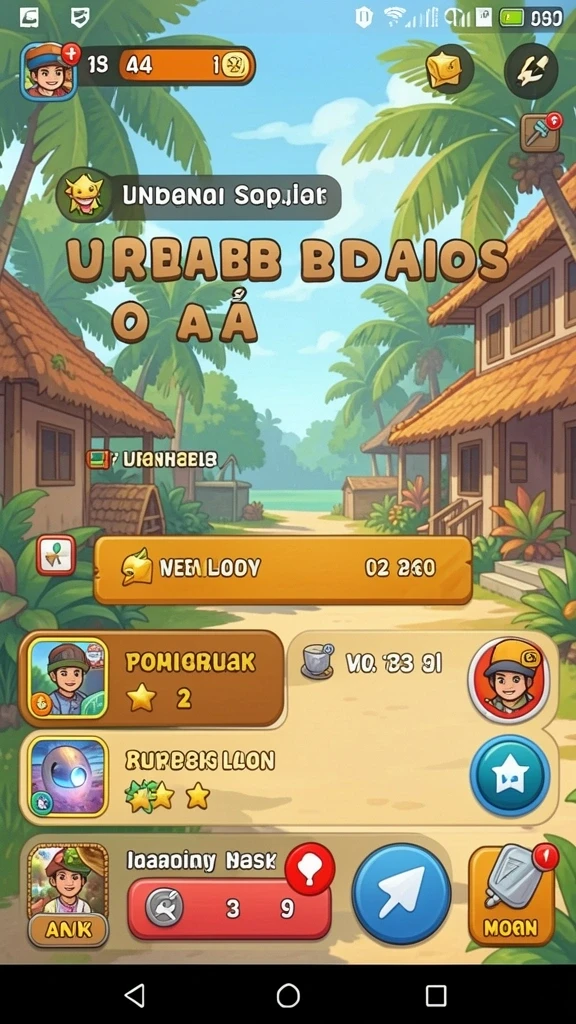 Screenshot hoki65 nomor 1
