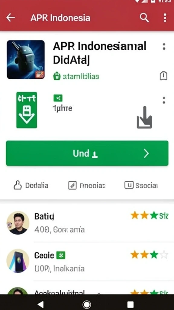 Screenshot hoki65 nomor 2