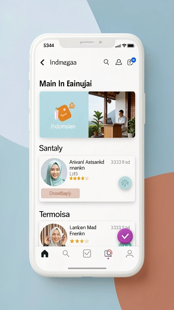 Screenshot id777 nomor 3
