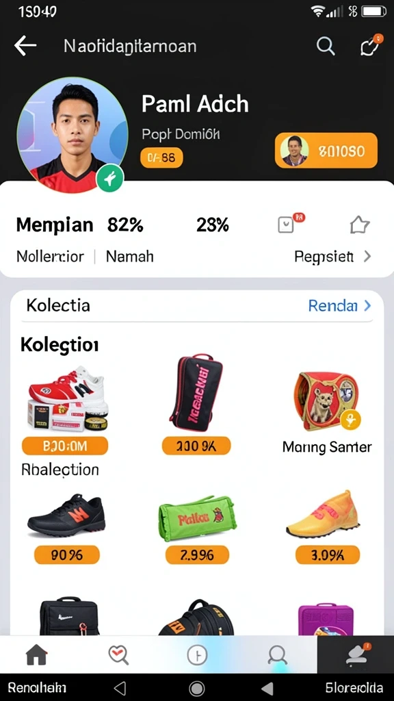 Screenshot idrrp nomor 3