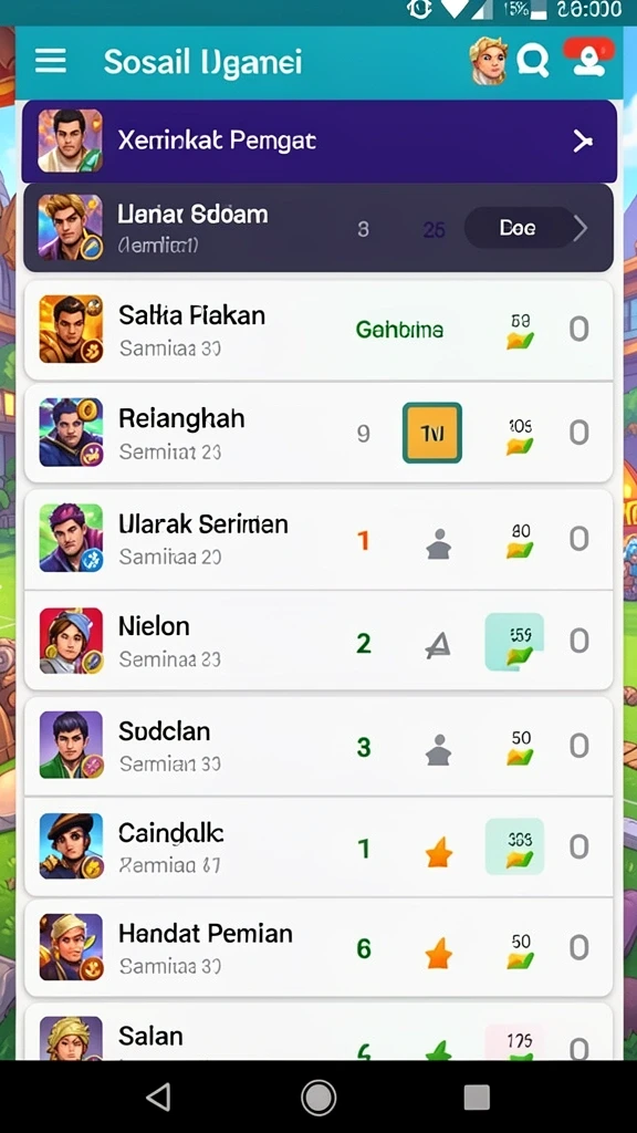 Screenshot jkt88 nomor 1