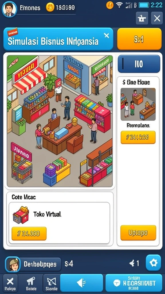 Screenshot jnt777 nomor 1