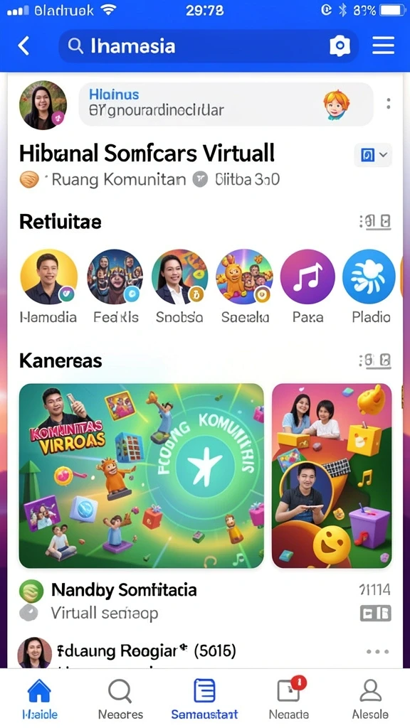 Screenshot jnt777 nomor 2