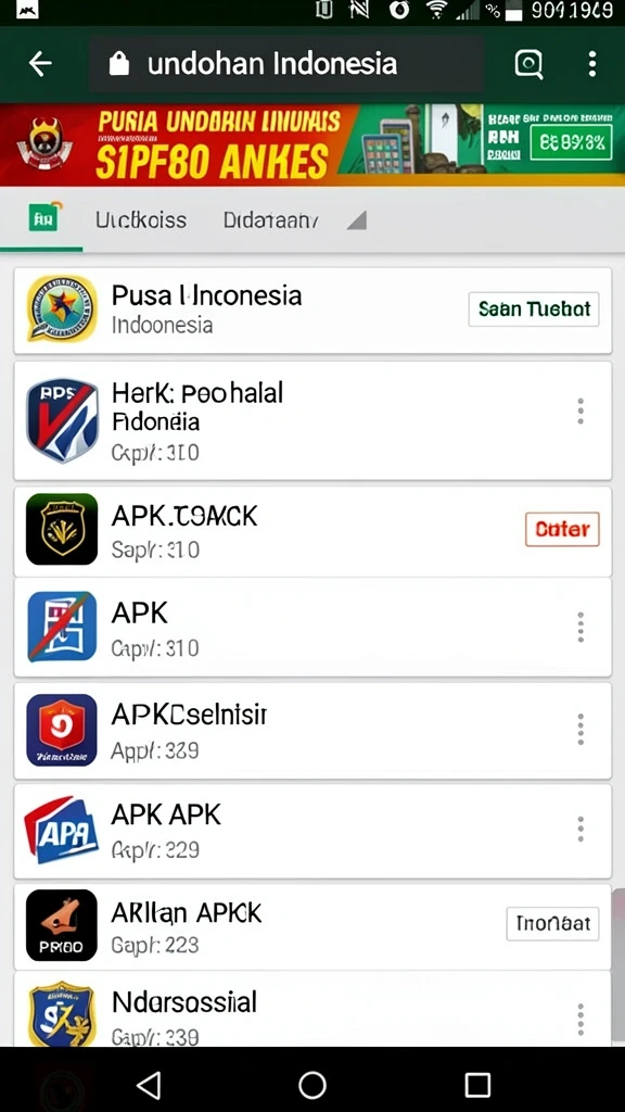 Screenshot jnt777 nomor 3