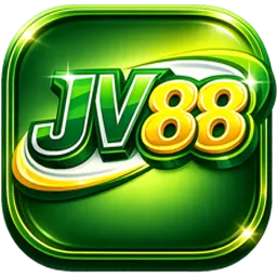 jv88 APK Resmi — ikon aplikasi