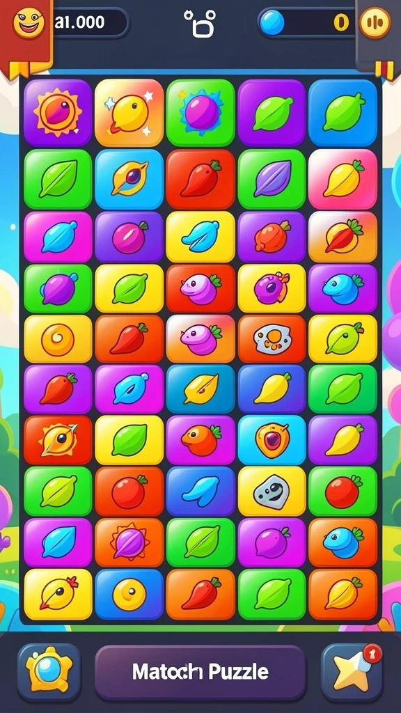 Screenshot jv88 nomor 1
