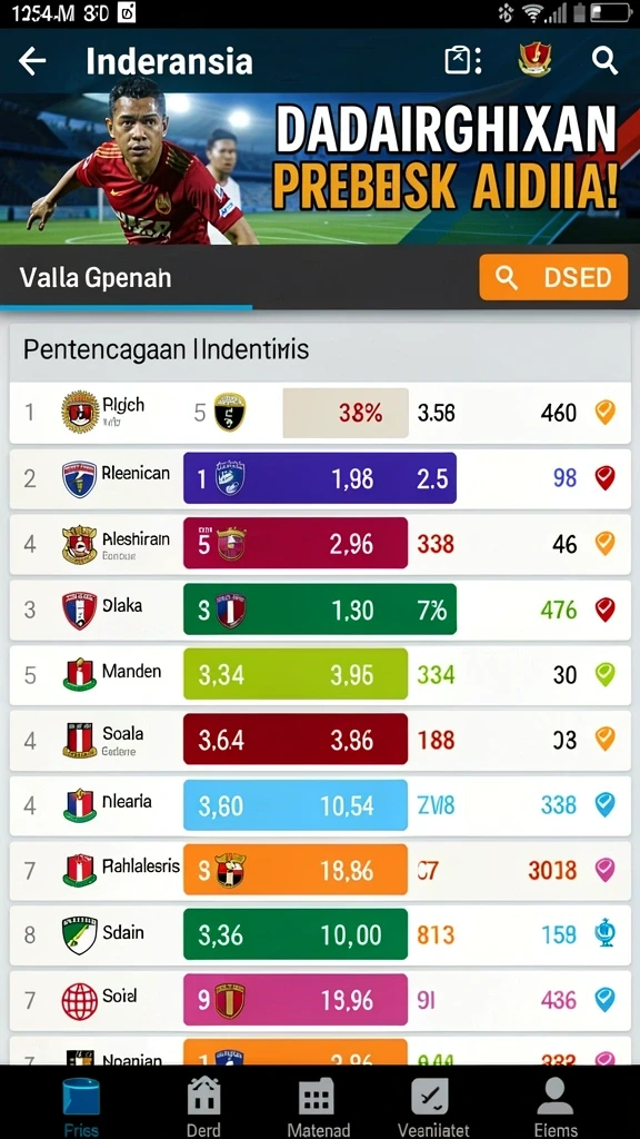 Screenshot kawi777 nomor 2