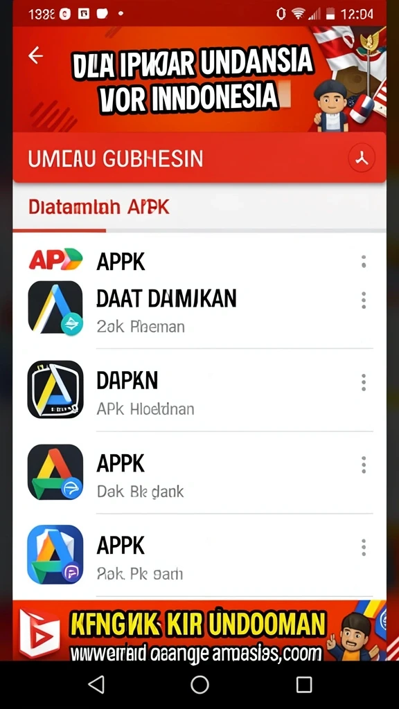 Screenshot keren777 nomor 1