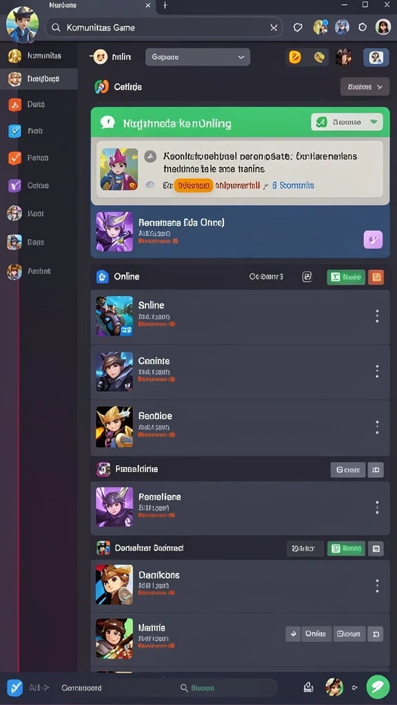 Screenshot kombo88 nomor 2