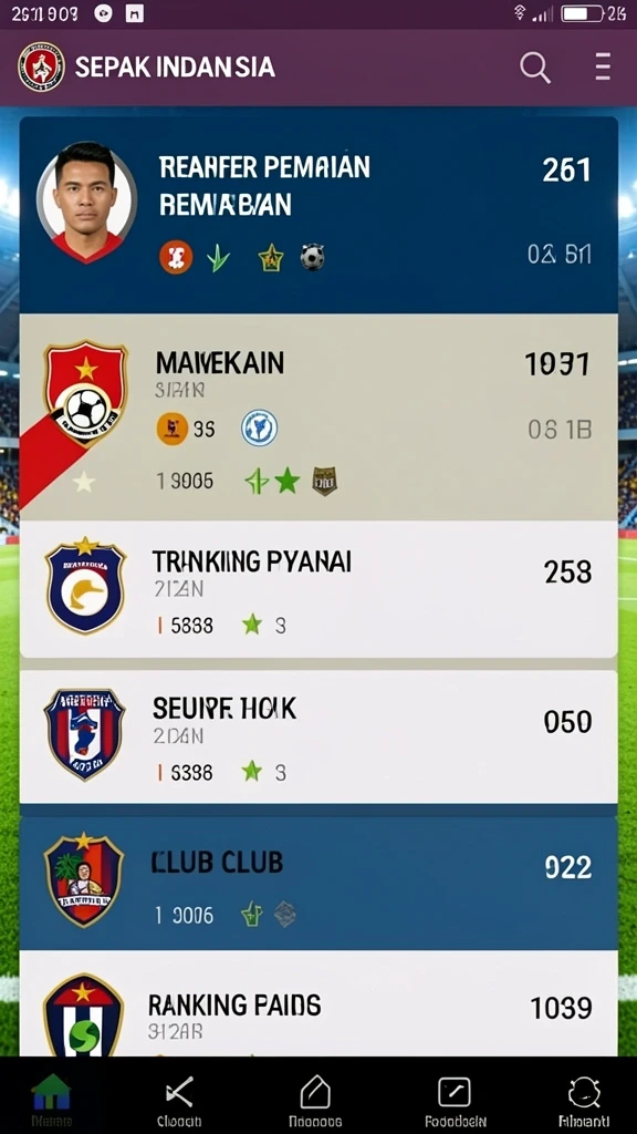 Screenshot kopi77 nomor 3
