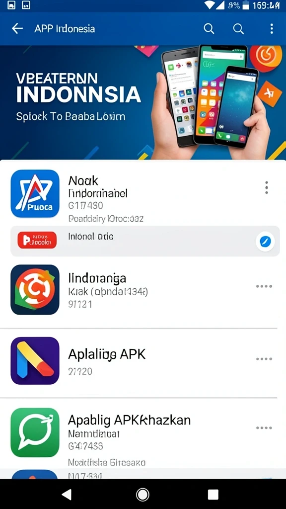 Screenshot l777 nomor 3