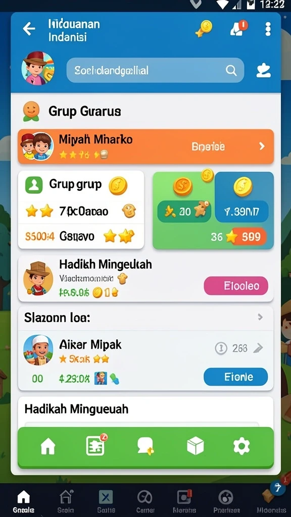 Screenshot lpo88 nomor 2