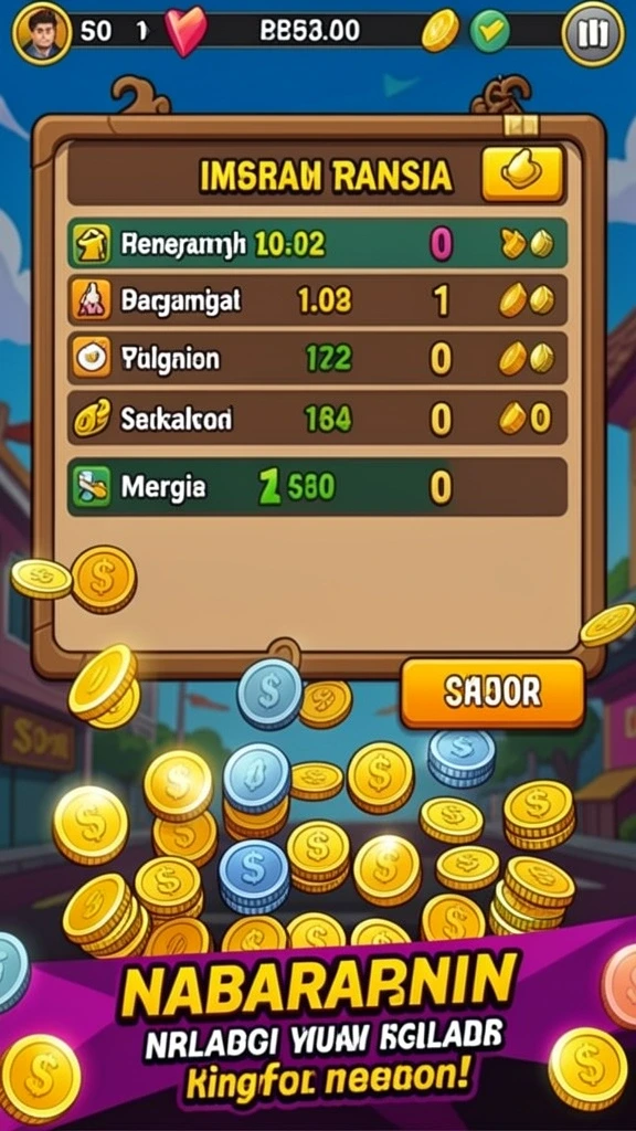 Screenshot lpo88 nomor 3