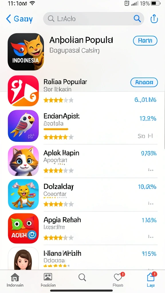 Screenshot nona88 nomor 2