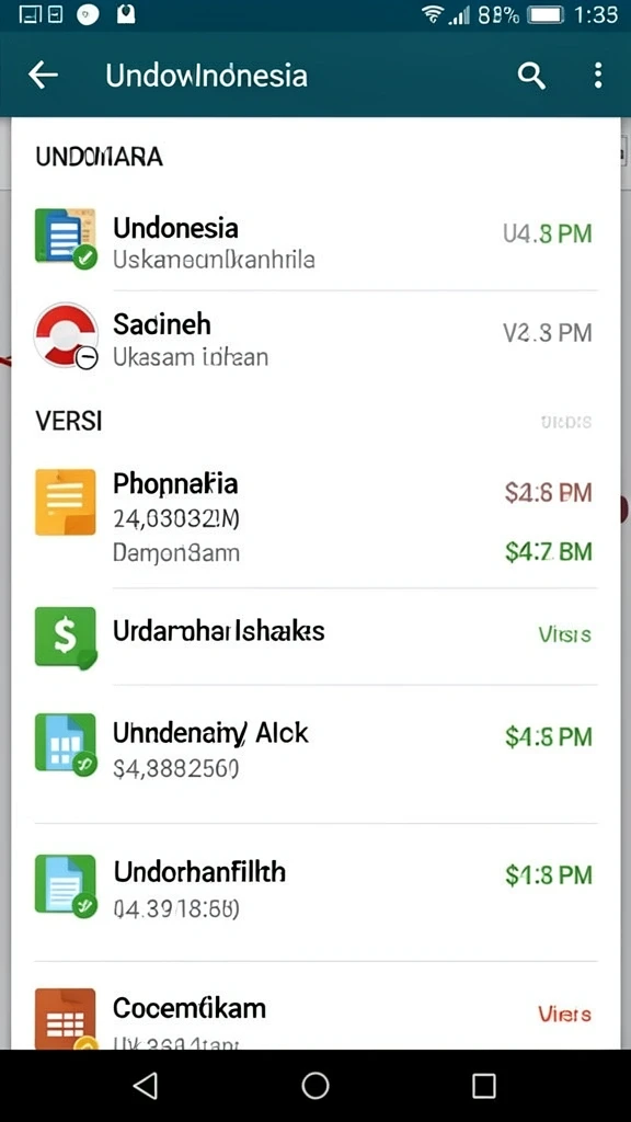 Screenshot nusaslots nomor 2