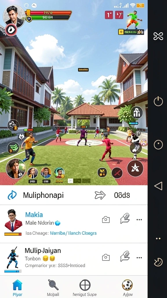 Screenshot pcx777 nomor 3