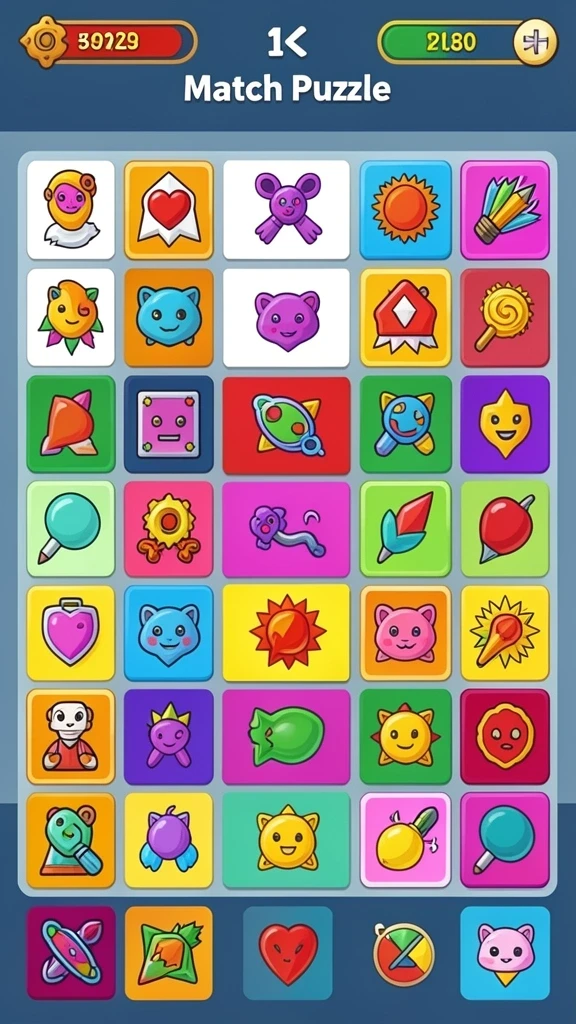 Screenshot peniti4d nomor 2