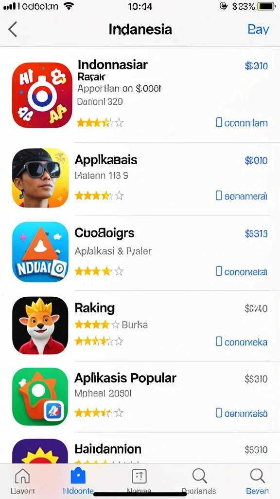 Screenshot pp444 nomor 2