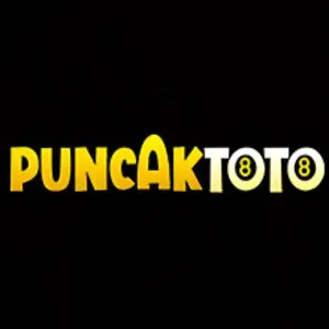 puncaktoto APK Resmi — ikon aplikasi