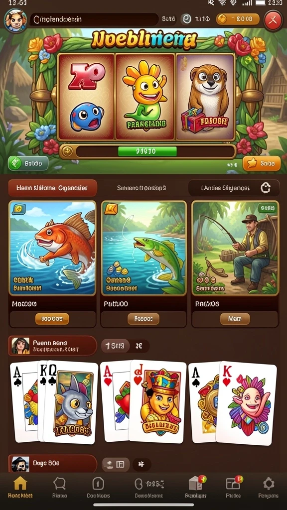 Screenshot puncaktoto nomor 2