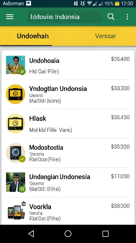 Screenshot qq88asia nomor 2