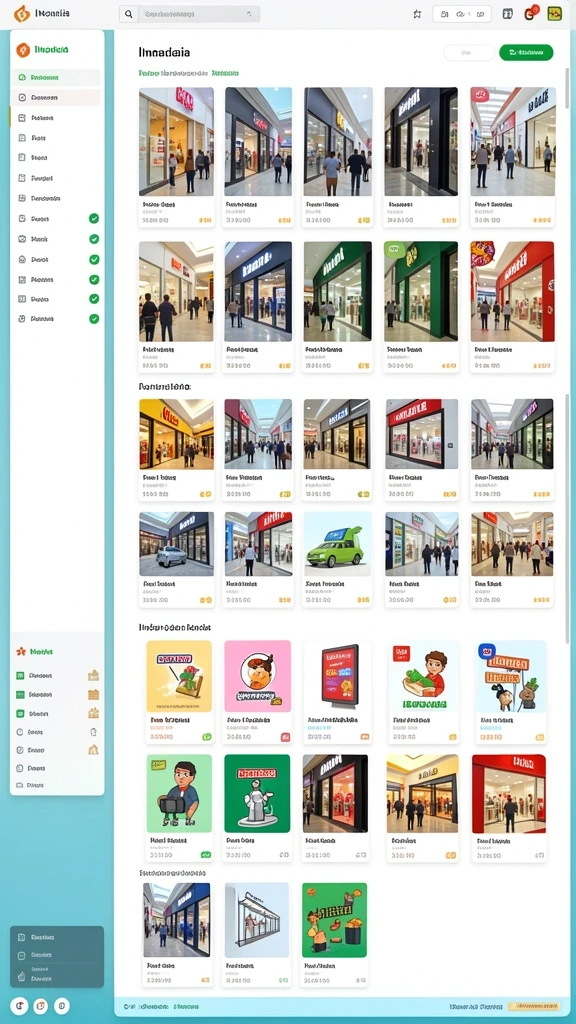 Screenshot qq88asia nomor 3