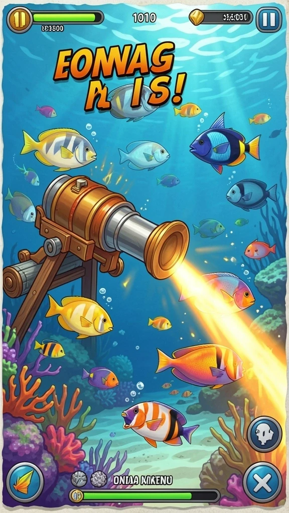 Screenshot qqslot nomor 2