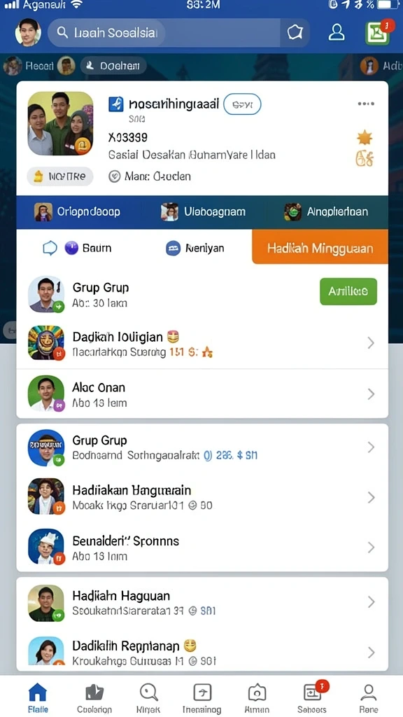 Screenshot rajapola nomor 3