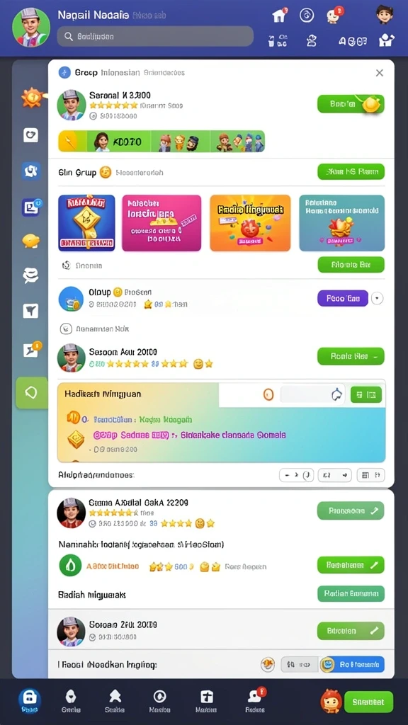 Screenshot rkgg nomor 1