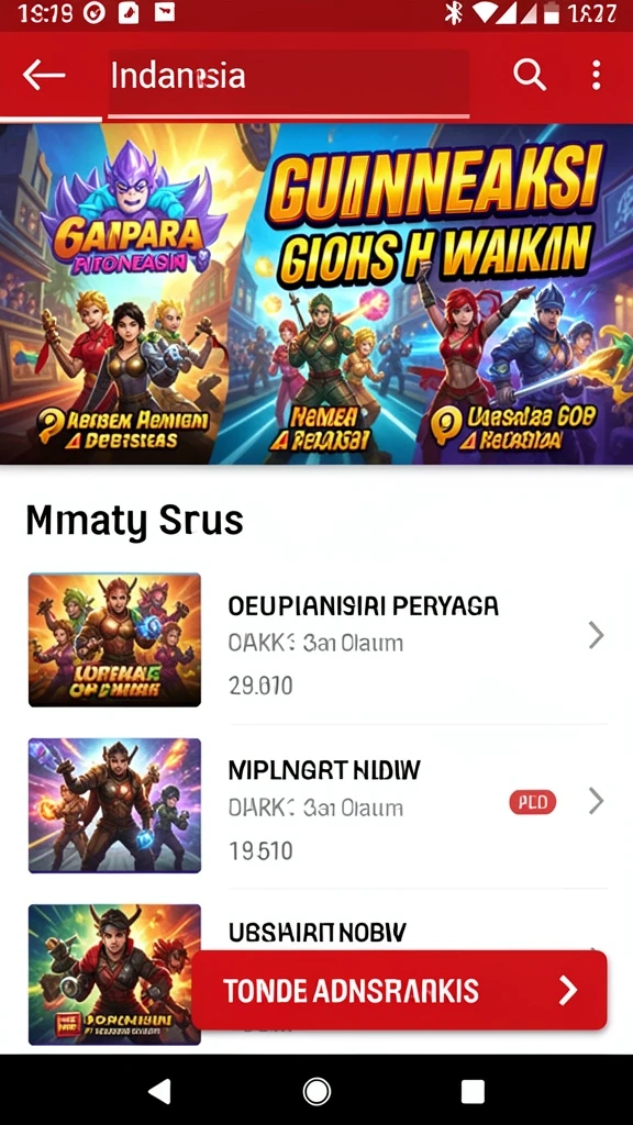 Screenshot rkgg nomor 2