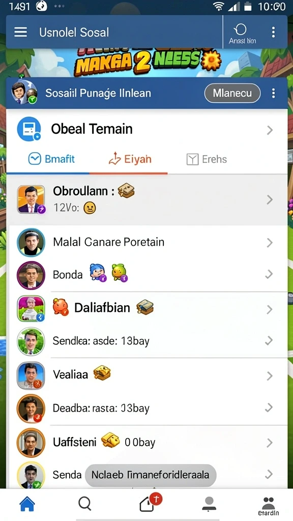 Screenshot rprp777 nomor 2